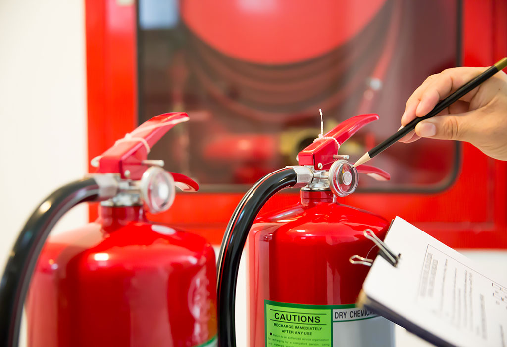 fire_safety_M
